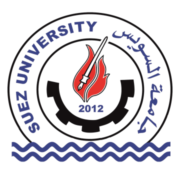 Suez University